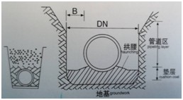 1545375057133534.jpg 12.JPG