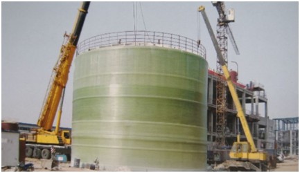 1545377771106830.jpg 9.JPG