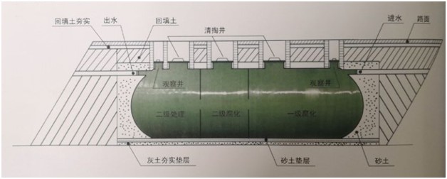 1545377796131721.jpg 15.JPG