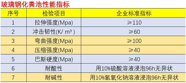 1545377813340689.jpg 16.JPG