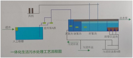 1545378282120645.jpg 2.JPG