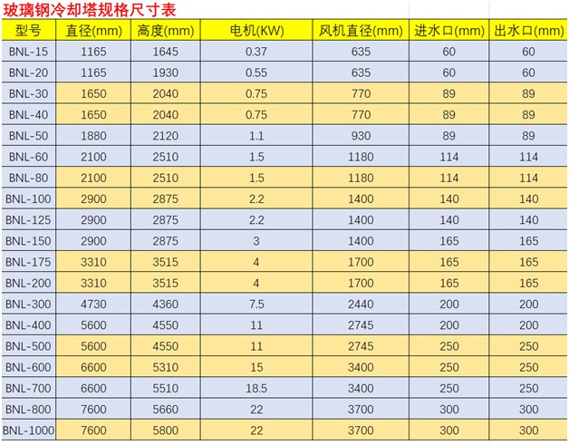 1545617736128786.jpg 19.JPG