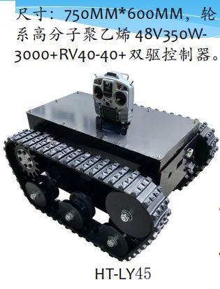 1727249902546303.jpg 4.jpg